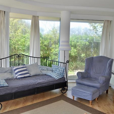 Appartement Badhotel 300 كالانتسوج المظهر الخارجي الصورة